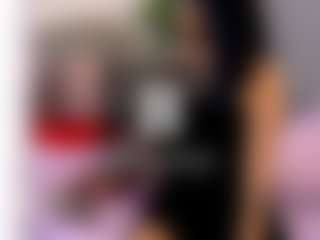 Live cam show with bella-trix1 - Oil on sexytreat.net
