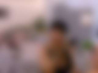 bella-trix1's Live Sex Cam Show