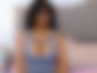 bella-trix1's Live Sex Cam Show