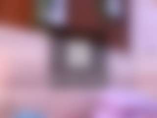 bella-trix1's Live Sex Cam Show