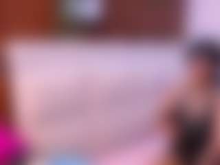 Live cam show with bella-trix1 - Bdsm on fuklive.com