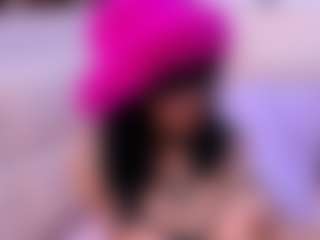 Live cam show with bella-trix1 - Roleplay on fuklive.com