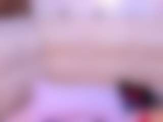 Live cam show with bella-trix1 - Average on StripNow