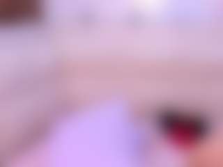 Live cam show with bella-trix1 - Bdsm on Strip Flash - Live Sex Shows