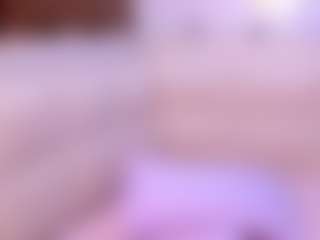 Live cam show with bella-trix1 - Smoker on fuklive.com