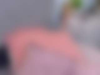Live cam show with bella-trix1 - Moaning on https://playwithruby.com