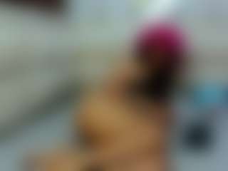 Live cam show with bella-trix1 - Bdsm on xfollow cams