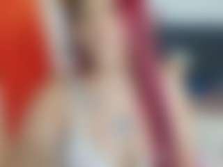 Live cam show with brendasmithh1 - Red Hair Squirt on Lustler