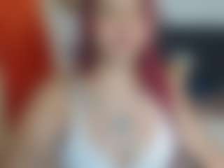 brendasmithh1's Live Sex Cam Show