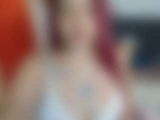 brendasmithh1's Live Sex Cam Show