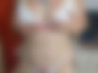 brendasmithh1's Live Sex Cam Show
