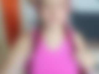 Live cam show with brendasmithh1 - New Sexwebcam on AdultVida.com
