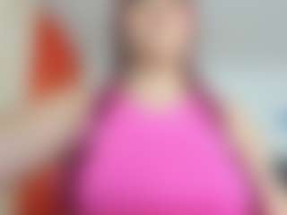 Live cam show with brendasmithh1 - New Teen (18+) on Milfs Live