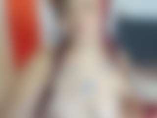 brendasmithh1's Live Sex Cam Show