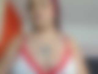 brendasmithh1's Live Sex Cam Show