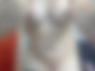 brendasmithh1's Live Sex Cam Show