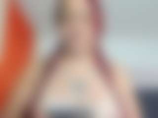 brendasmithh1's Live Sex Cam Show