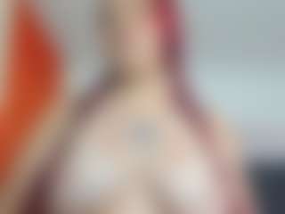 Live cam show with brendasmithh1 - BBW HD on fuck-show.com