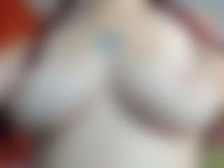 Эротическая трансляция с brendasmithh1 — Cum In Pussy на Camsoda