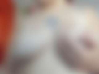 brendasmithh1's Live Sex Cam Show