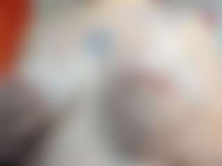 brendasmithh1's Live Sex Cam Show