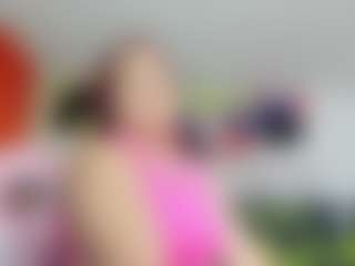 brendasmithh1's Live Sex Cam Show