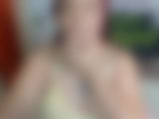 brendasmithh1's Live Sex Cam Show