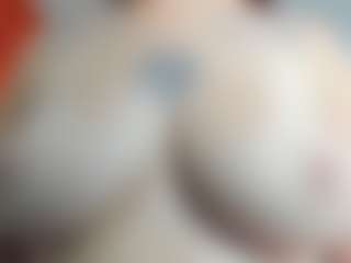 Live cam show with brendasmithh1 - Teen (18+) on TeamSkeetLive