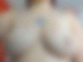 Live cam show with brendasmithh1 - Cum In Pussy on Camsoda