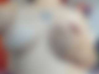 Show in cam erotica live di brendasmithh1