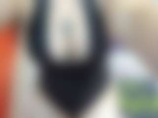 brendasmithh1's Live Sex Cam Show