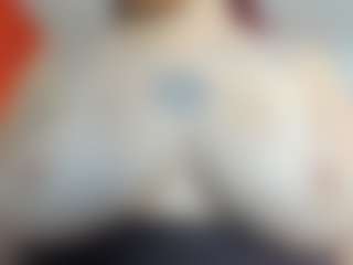brendasmithh1's Live Sex Cam Show