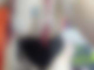 brendasmithh1's Live Sex Cam Show