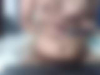 Live cam show with brianamature2026 - Middle Aged on Camming Site