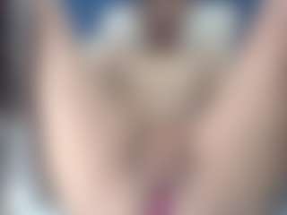 Live cam show with brianamature2026 - Mature on Camming Site