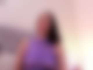 Live cam show with dianared - New Toys on fapnchat