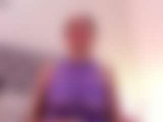 dianared's Live Sex Cam Show