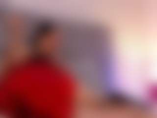 Live cam show with dianared - New Toys on Strip Flash - Live Sex Shows