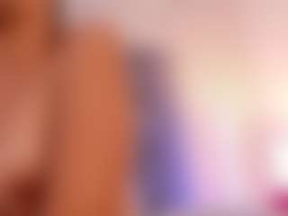 Live cam show with dianared - Domination on Camsoda