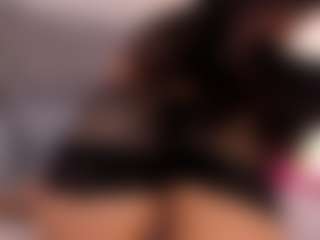 Live cam show with dianared - Domination on slutload