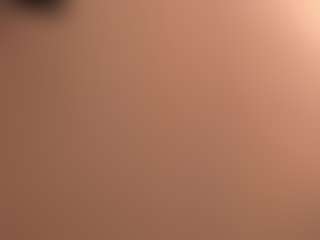 Live cam show with dianared - Foot Fetish on CamwithHer