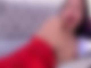Live cam show with dianared - Ahegao on Camming Site