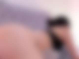 Live cam show with dianared - New Blowjob on Taboo Cams XXX