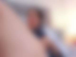 Live cam show with dianared - New Anal on Milf Play