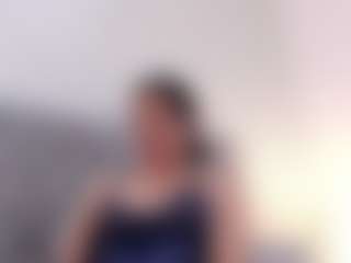 Live cam show with dianared - Domination on anonymated.com