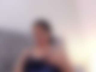 Live cam show with dianared - Cum In Pussy on anonymated.com