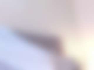 Live cam show with dianared - New Small Tits on instabang