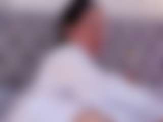 Live cam show with dianared - Cum In Pussy on Pornisteam.com