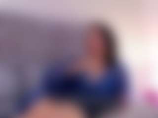 Live cam show with dianared - Submissive on SmokeAndPoke