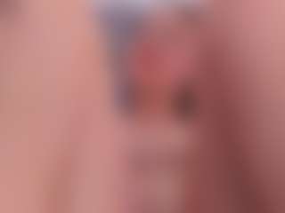 Live cam show with dianared - Body Massage on parknlotfishbdy
